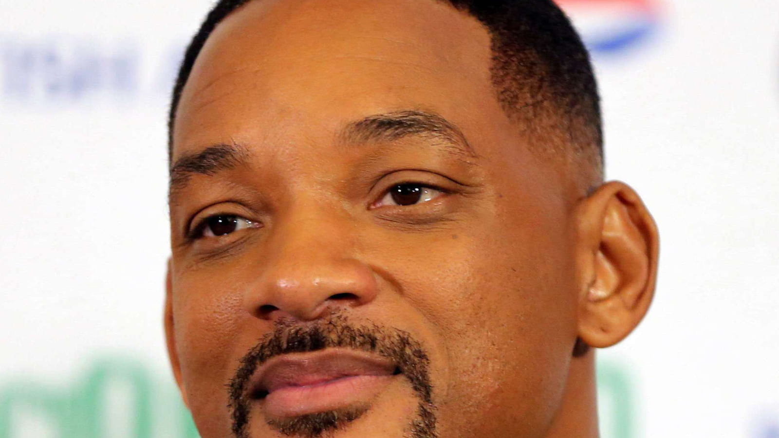 Will Smith