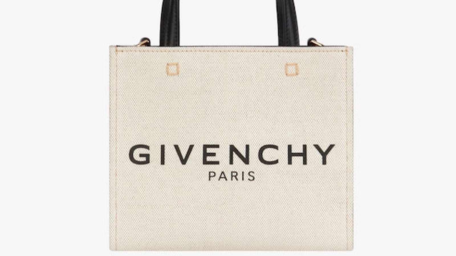 Cabas Givenchy