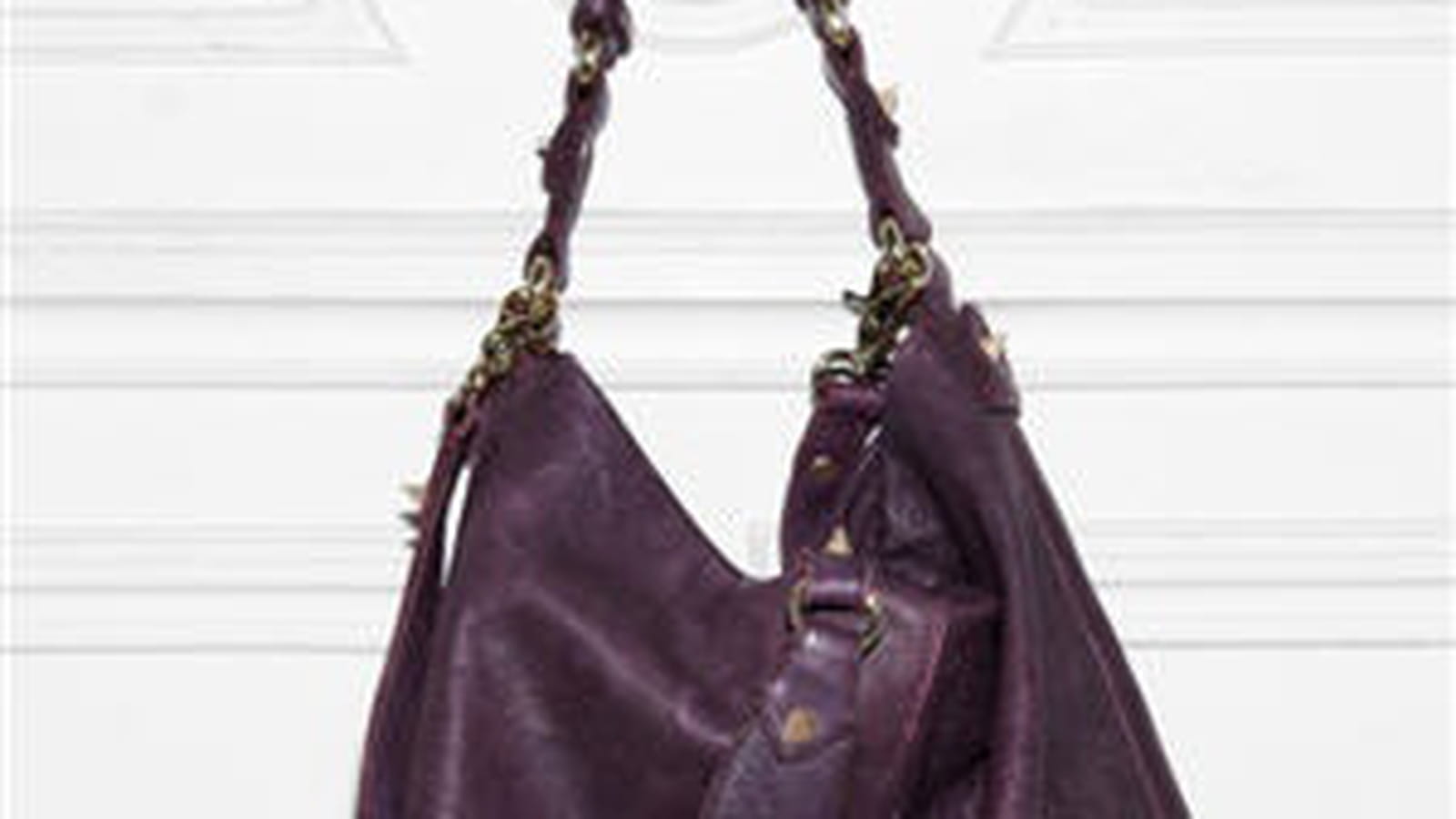 Sac "Freja" de Zadig & Voltaire