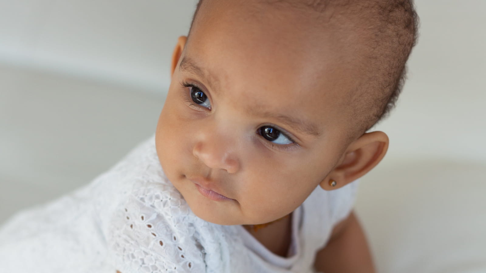 Léana 