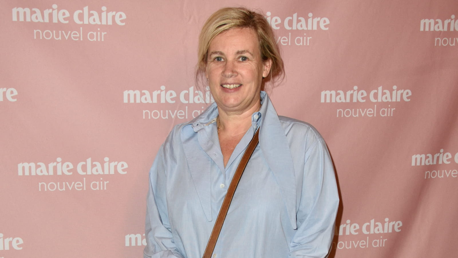 Hélène Darroze