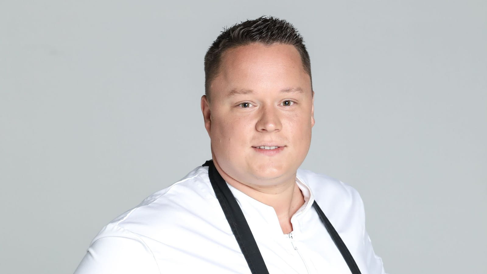 Maxime Zimmer