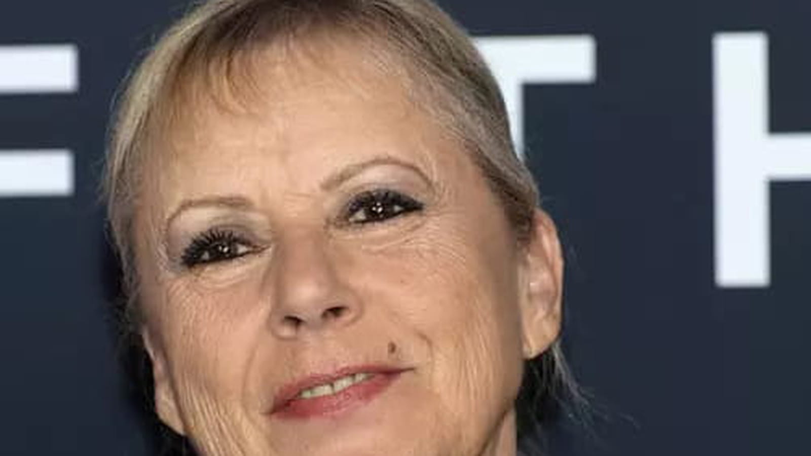 Dorothée