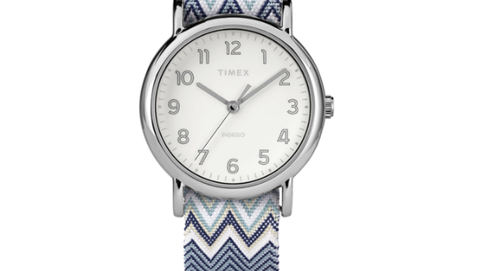 Montre Timex