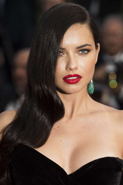 Adriana Lima