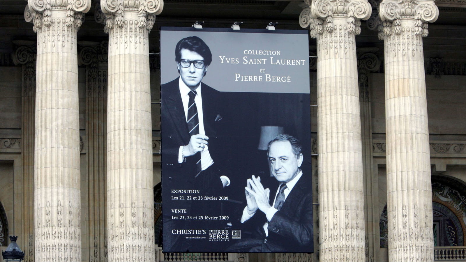 20 février 2009