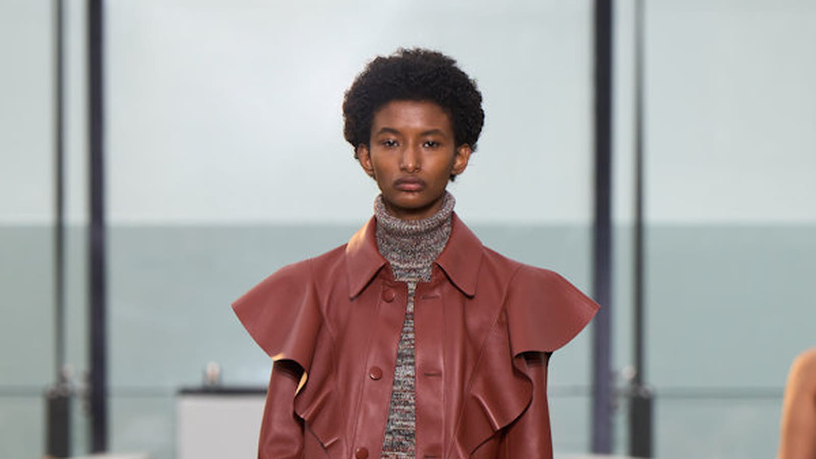 Look 22