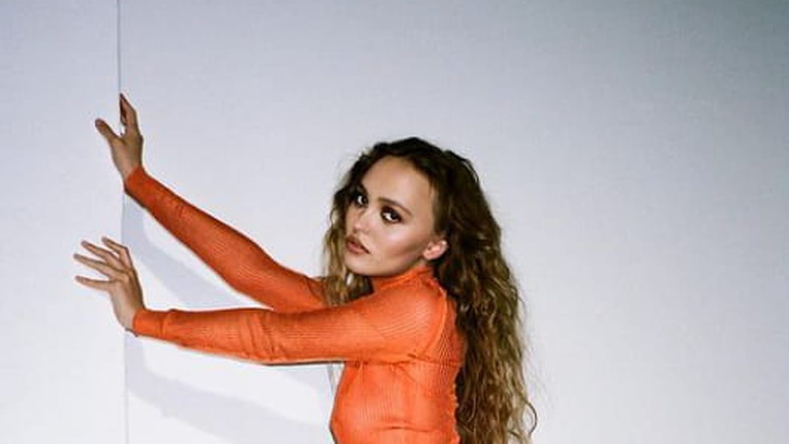 @lilyrose_depp