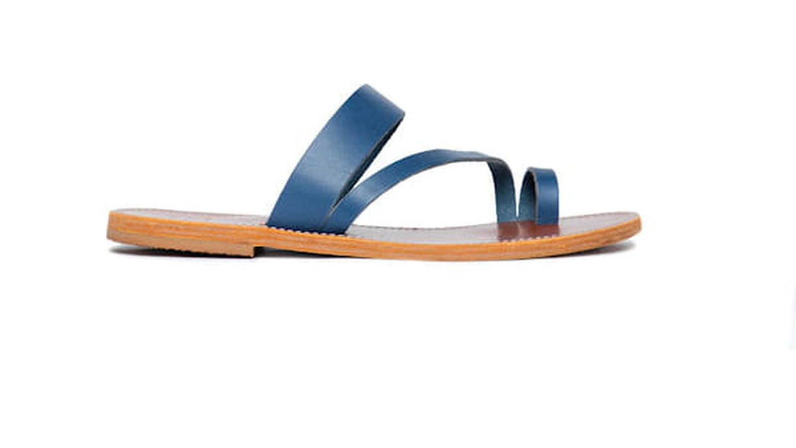 Sandales Ilios