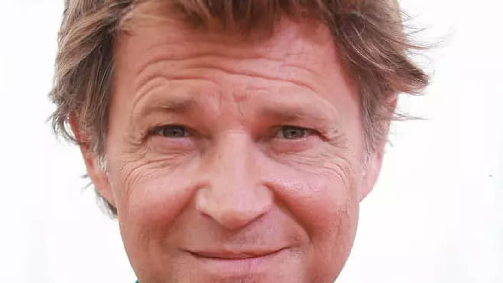 Laurent Delahousse