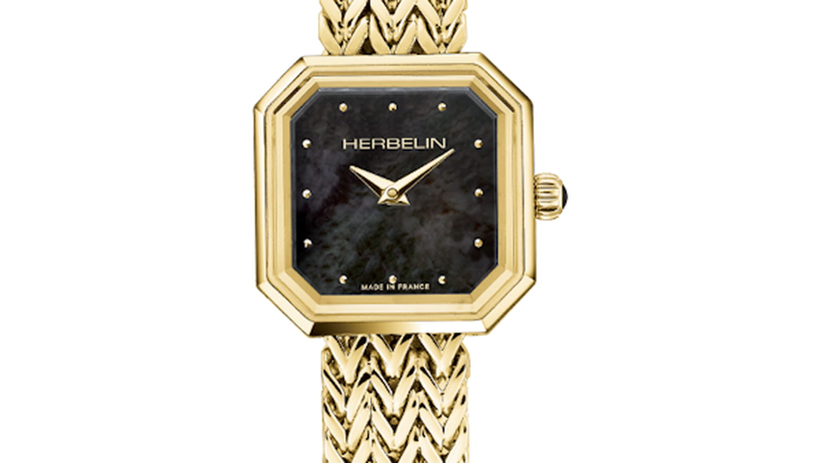 Montre Michel Herbelin