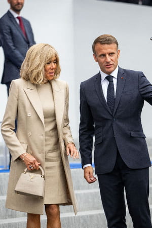 brigitte-macron-look