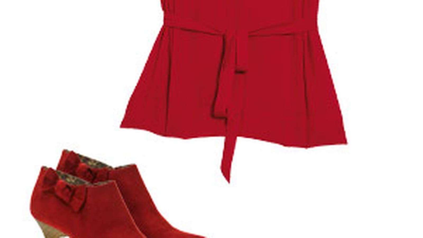 Rouge