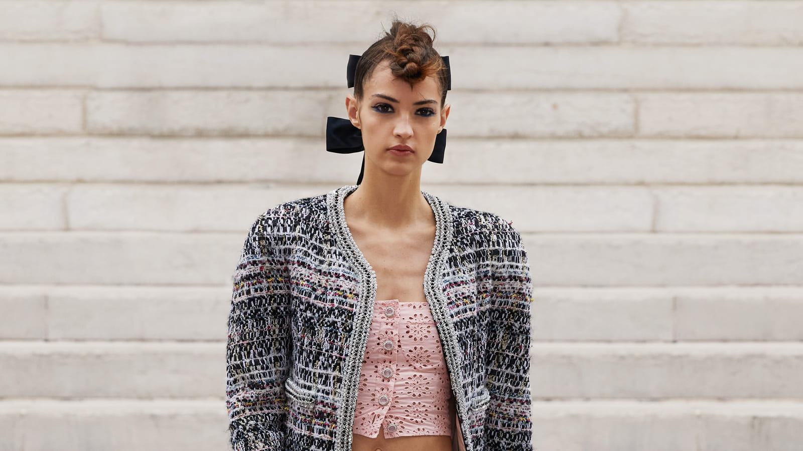Look 9