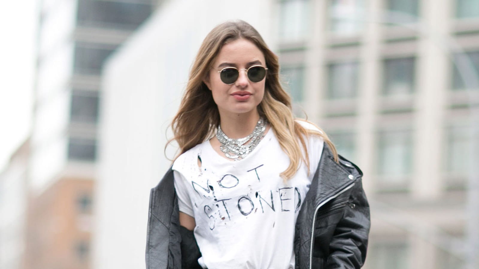 Street style