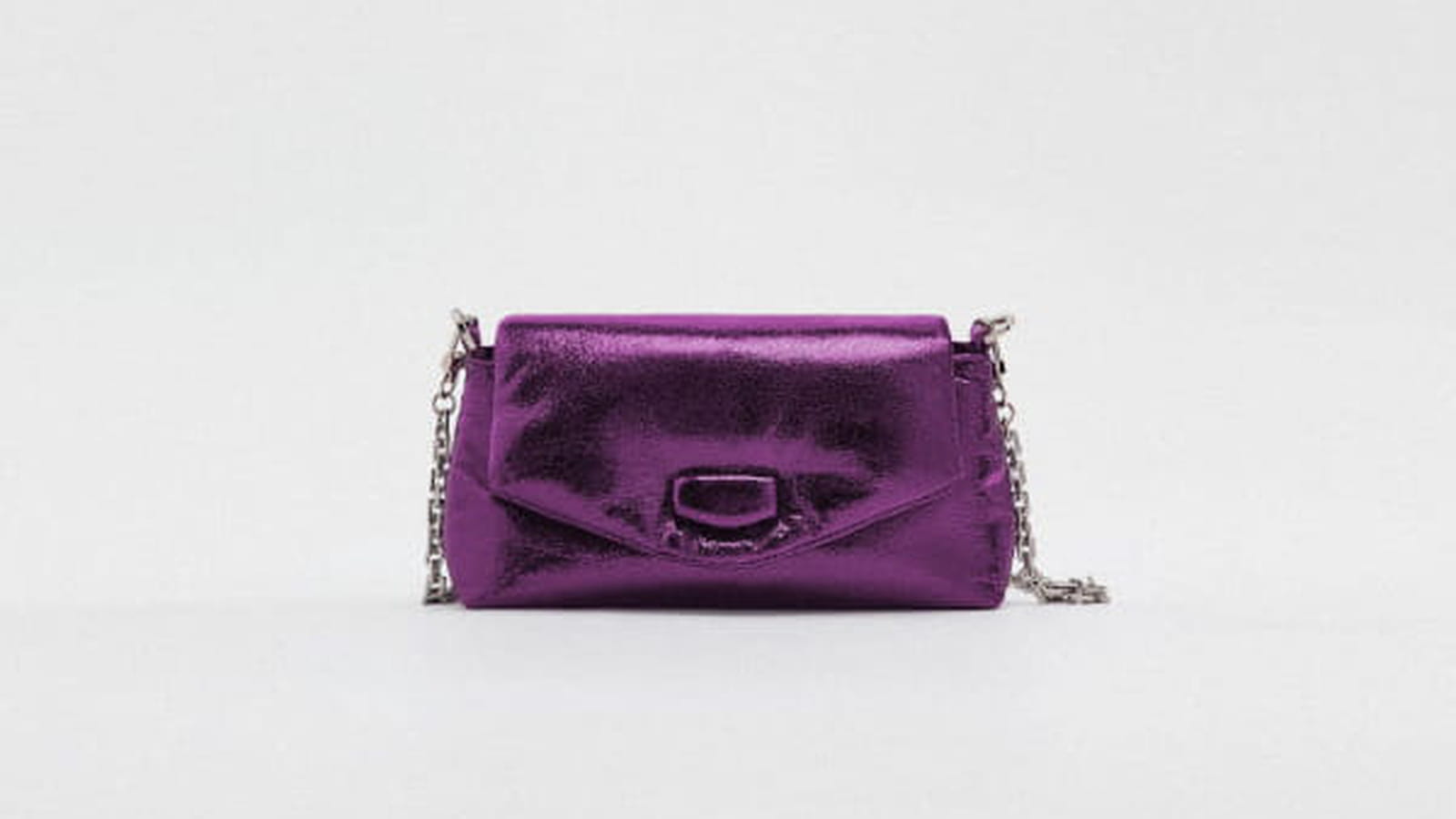 Sac à main Zara