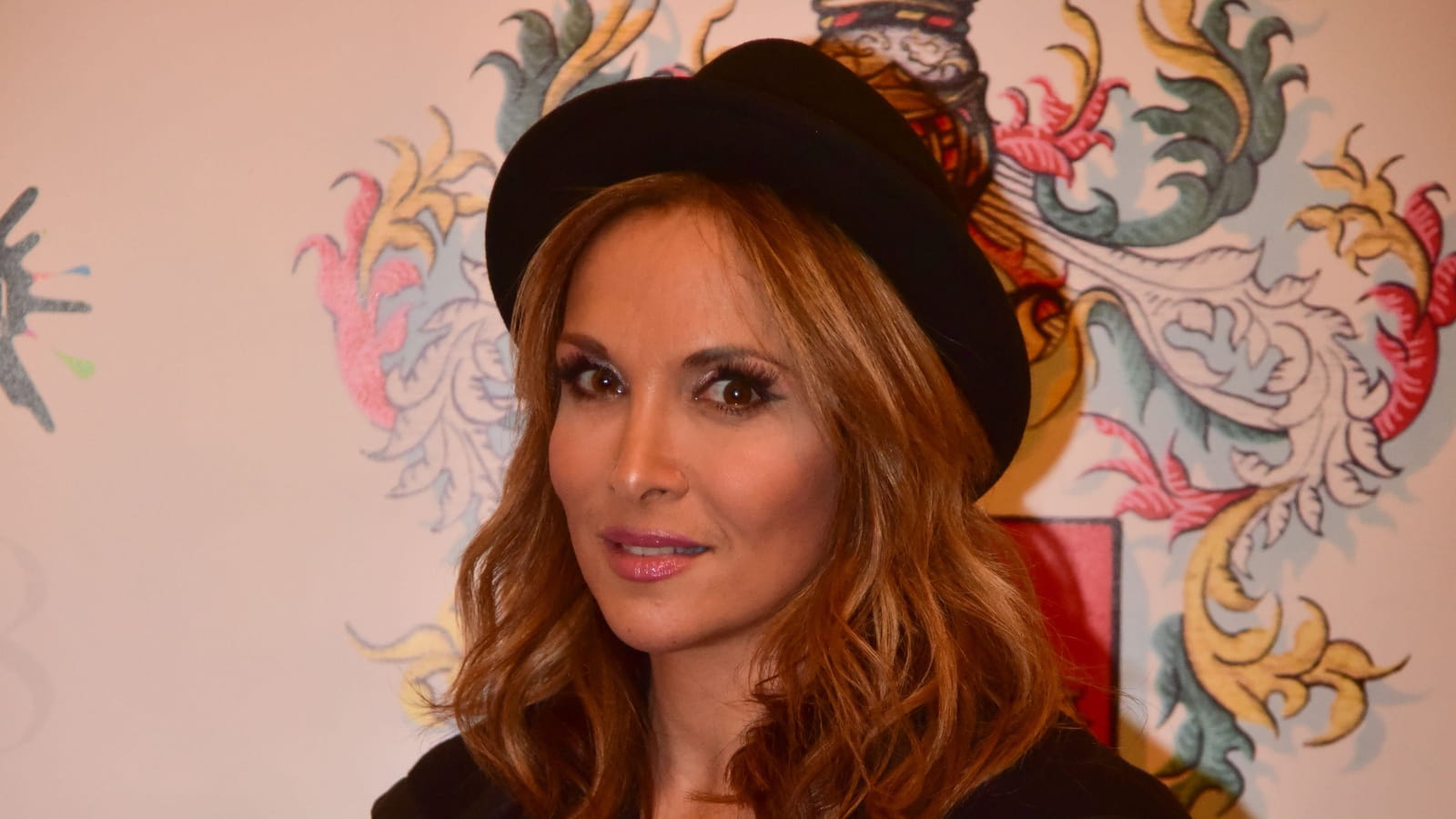 Hélène Ségara