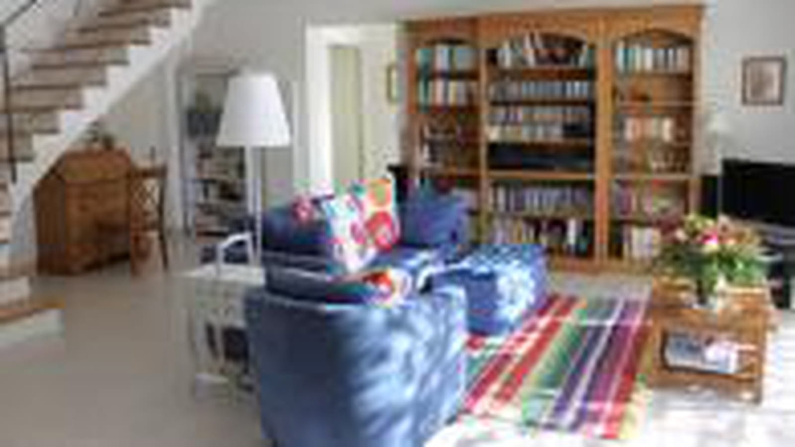 Chez Isabelle