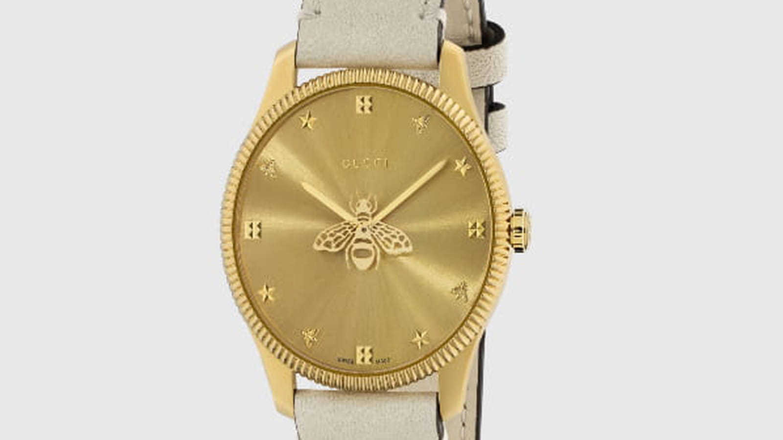 Montre Gucci