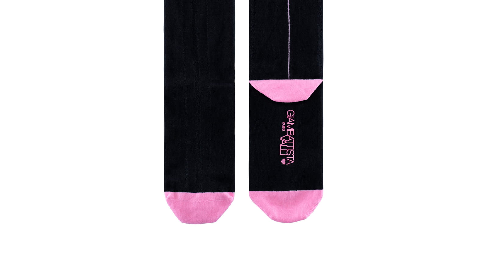 Chaussettes