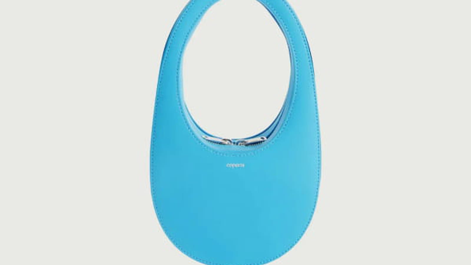 Sac à main Coperni