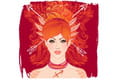 Horoscope Sagittaire de la semaine&nbsp;: amour, forme, travail