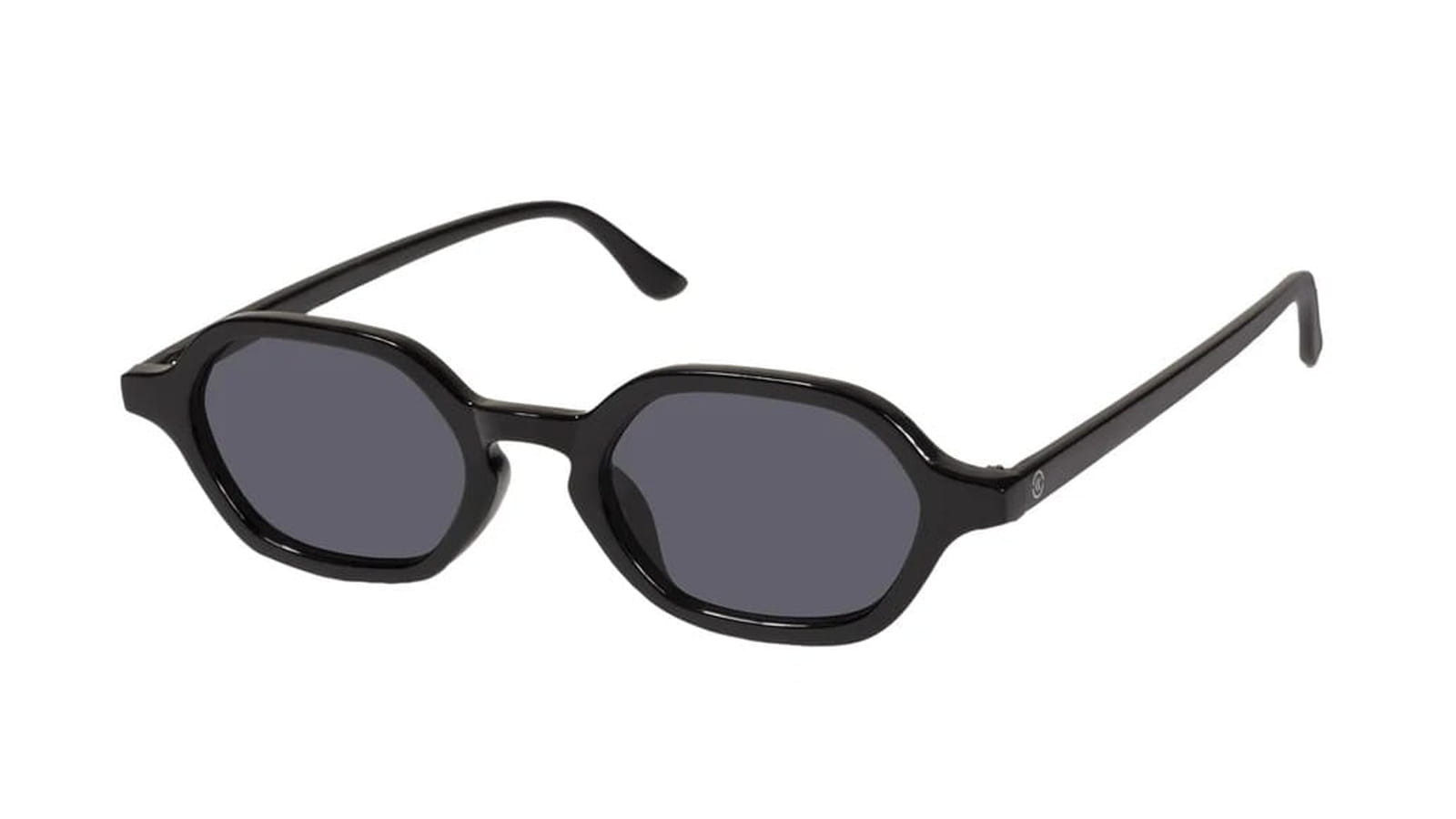 Lunettes de soleil Isotoner