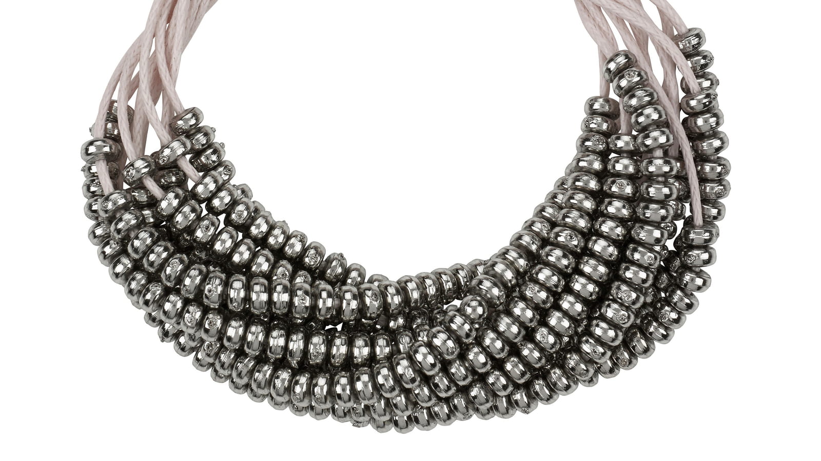 Bracelet Marks & Spencer