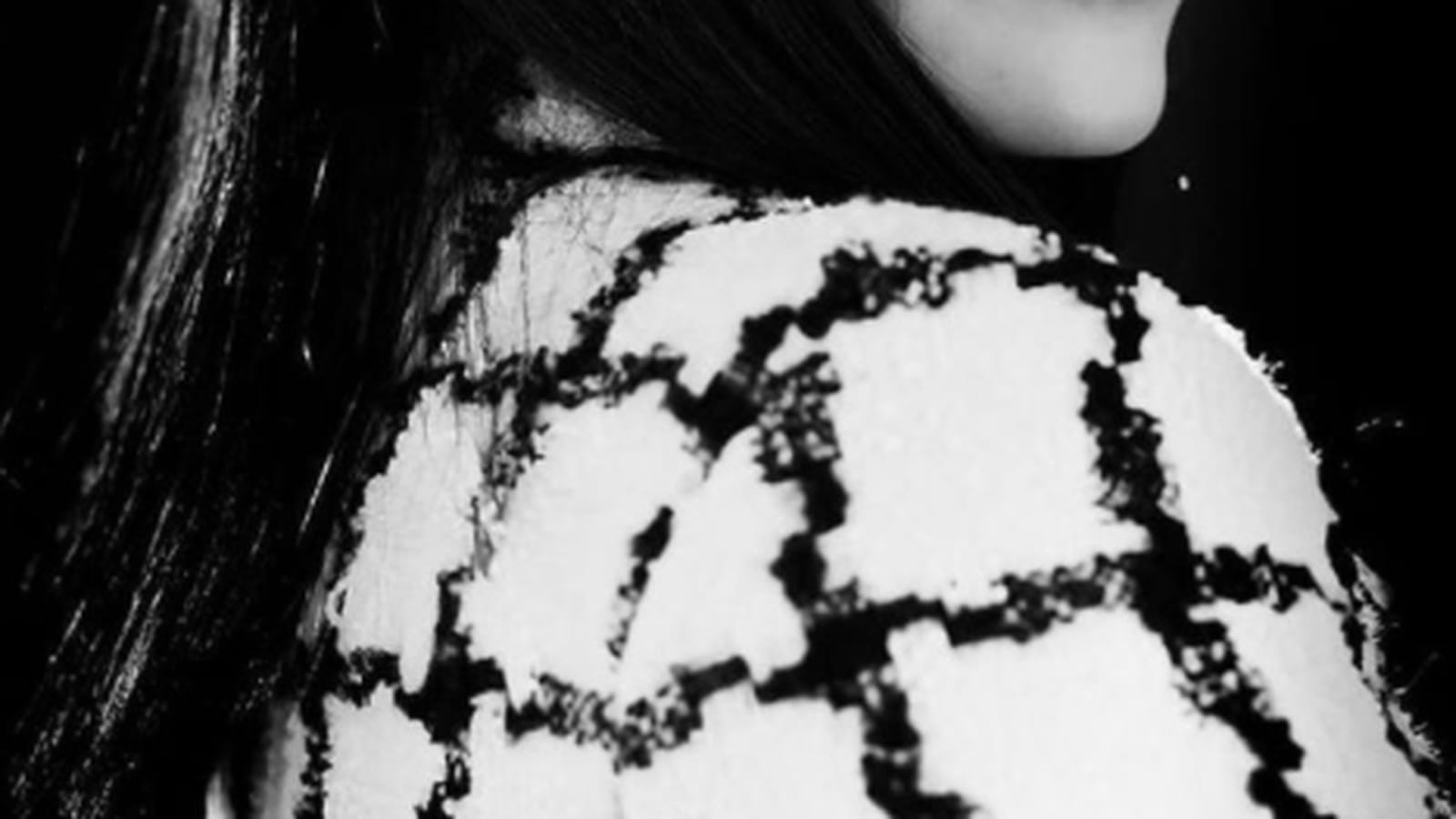 Jenifer