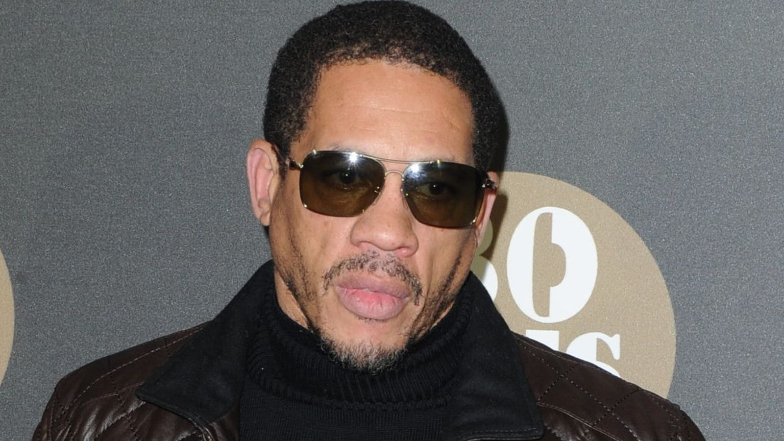 JoeyStarr