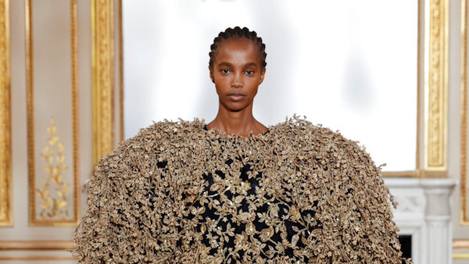 Rahul Mishra