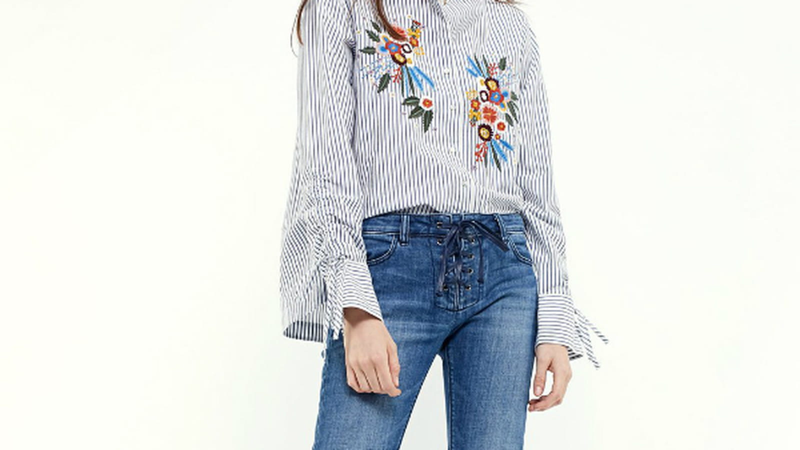 Jean Stradivarius