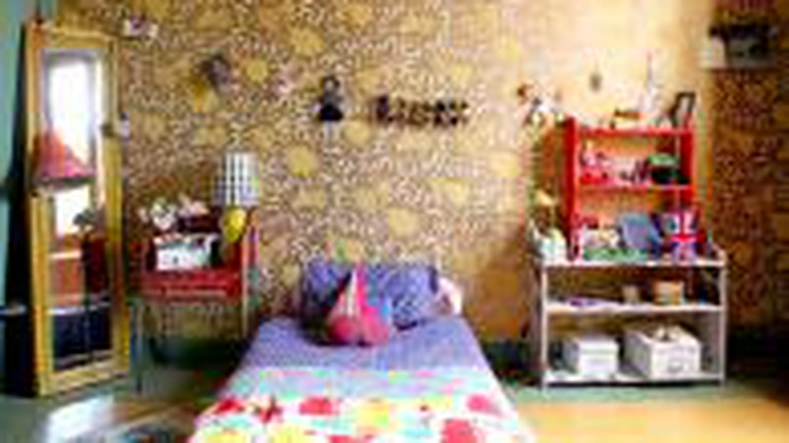 Tendance