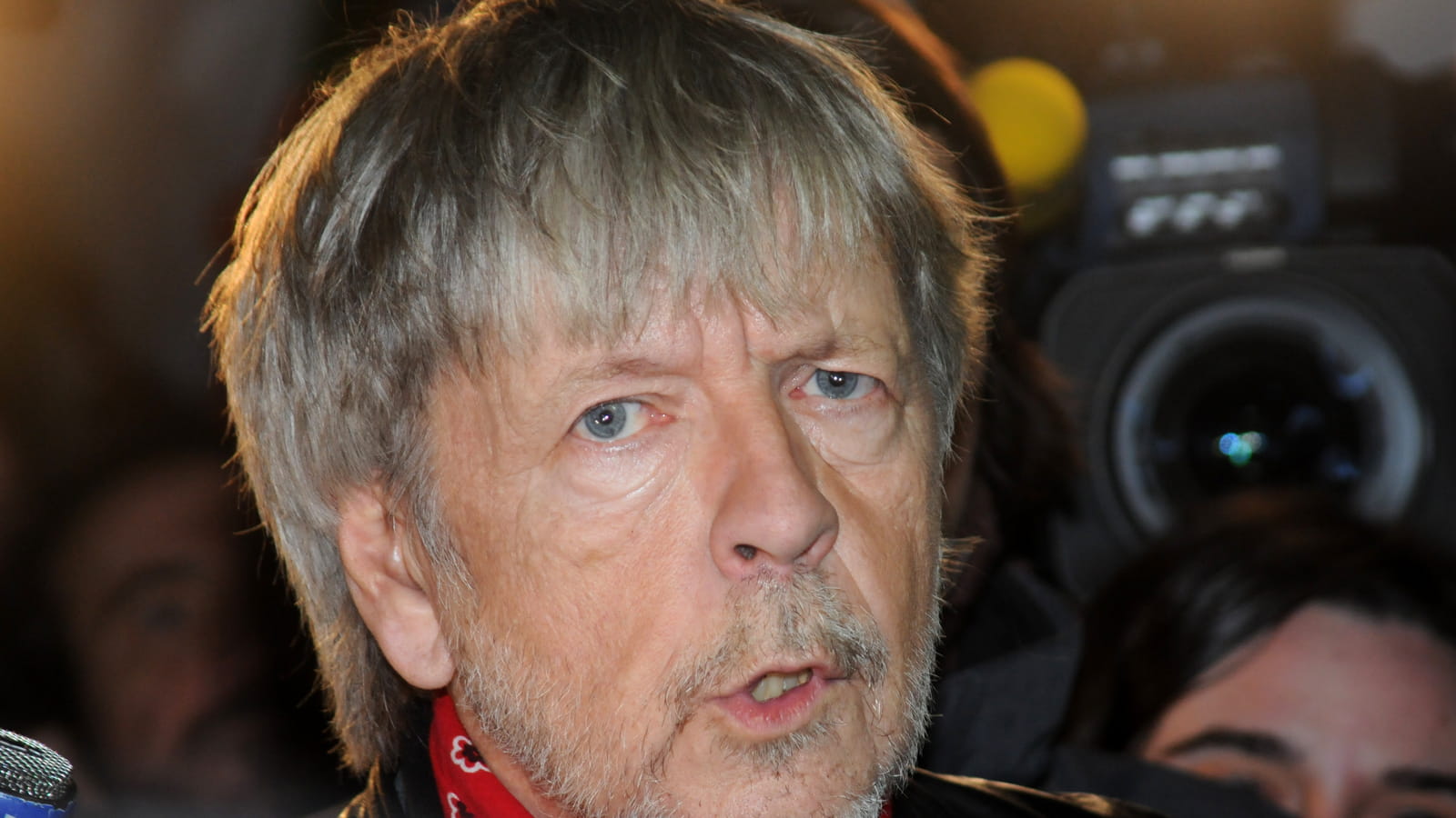 Renaud
