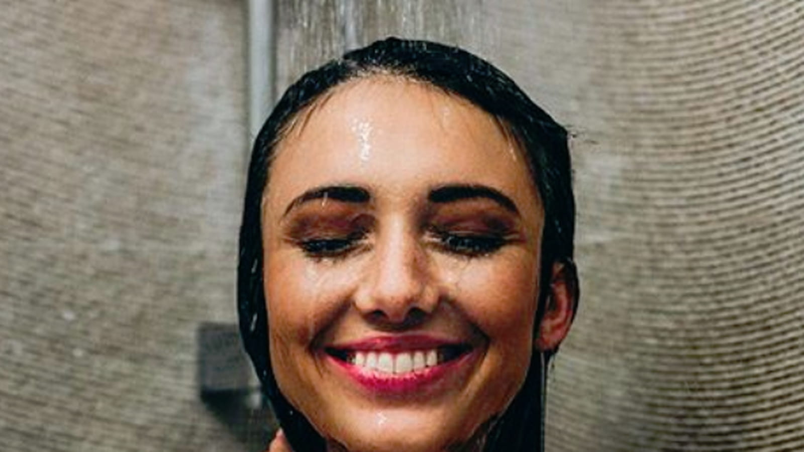 Delphine Wespiser