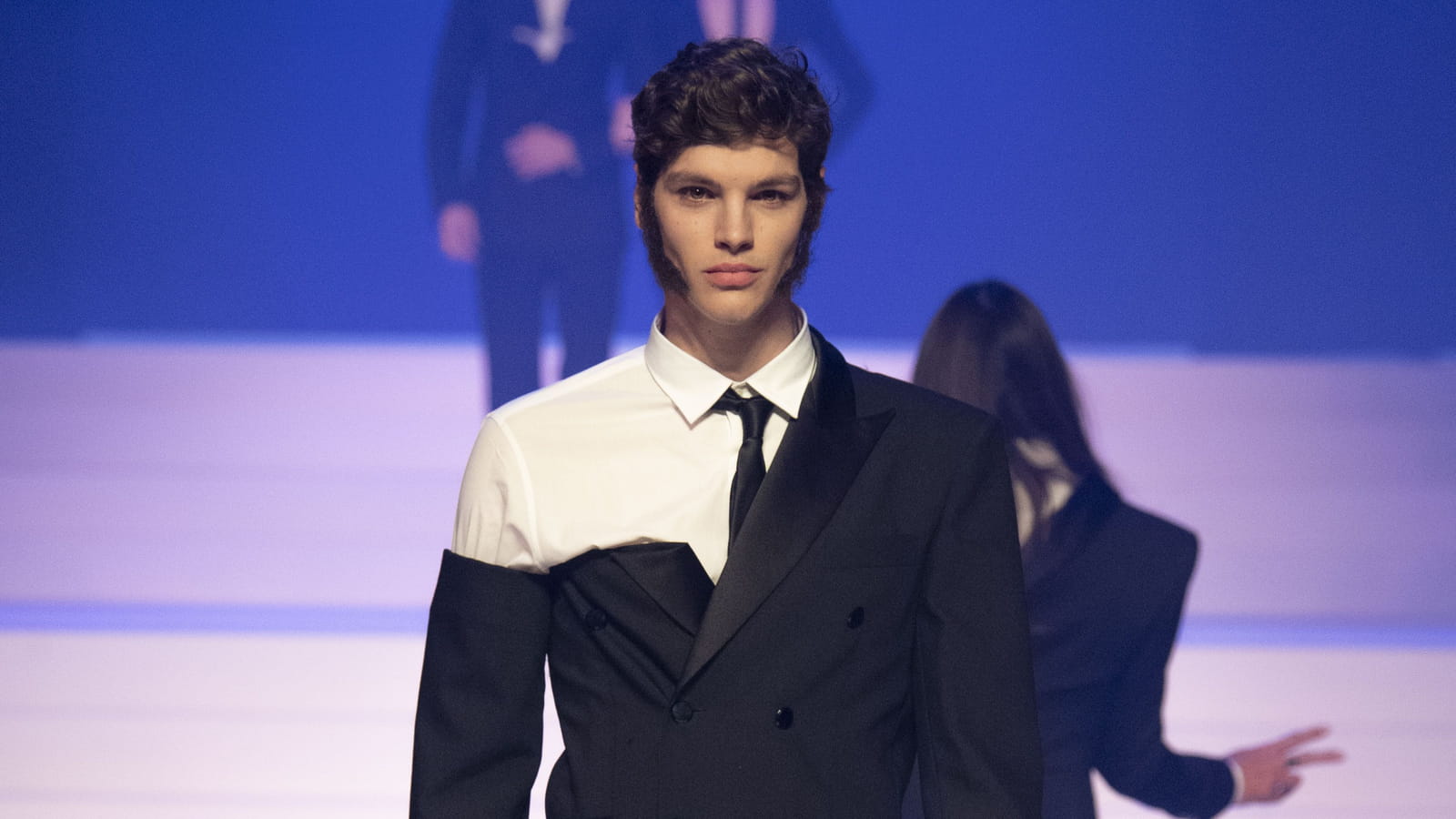 Look 67