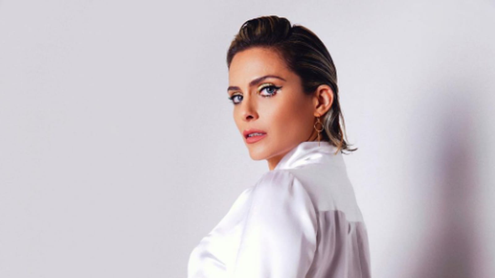 Clara Morgane