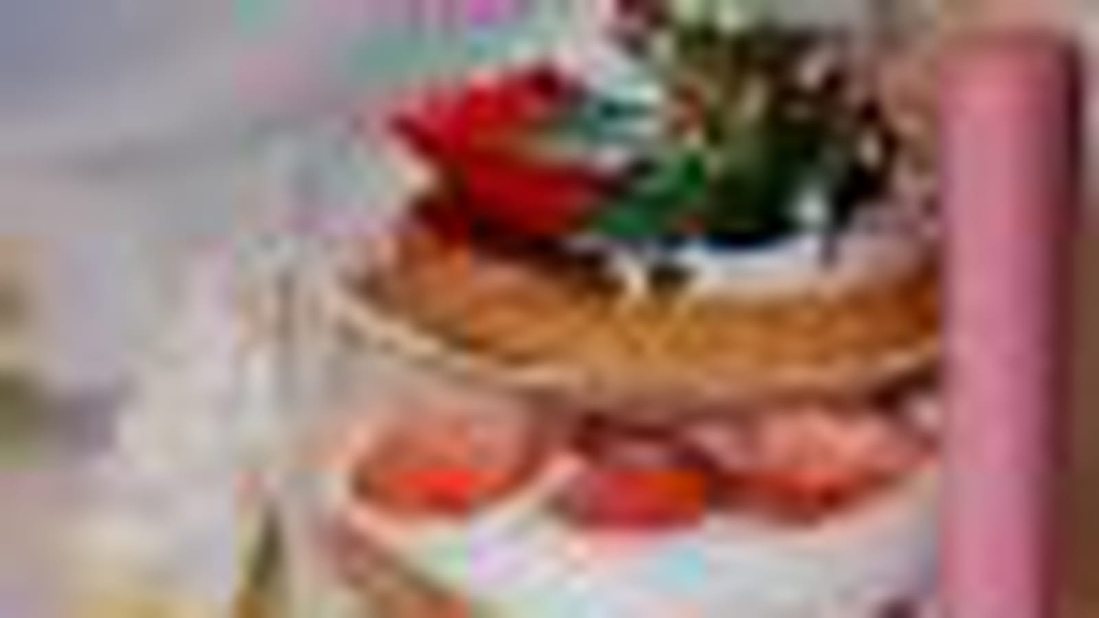 Fraise