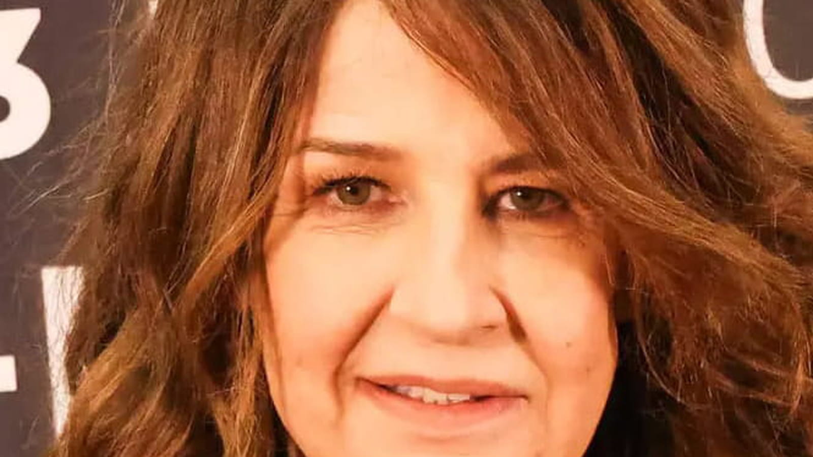 Valérie Lemercier