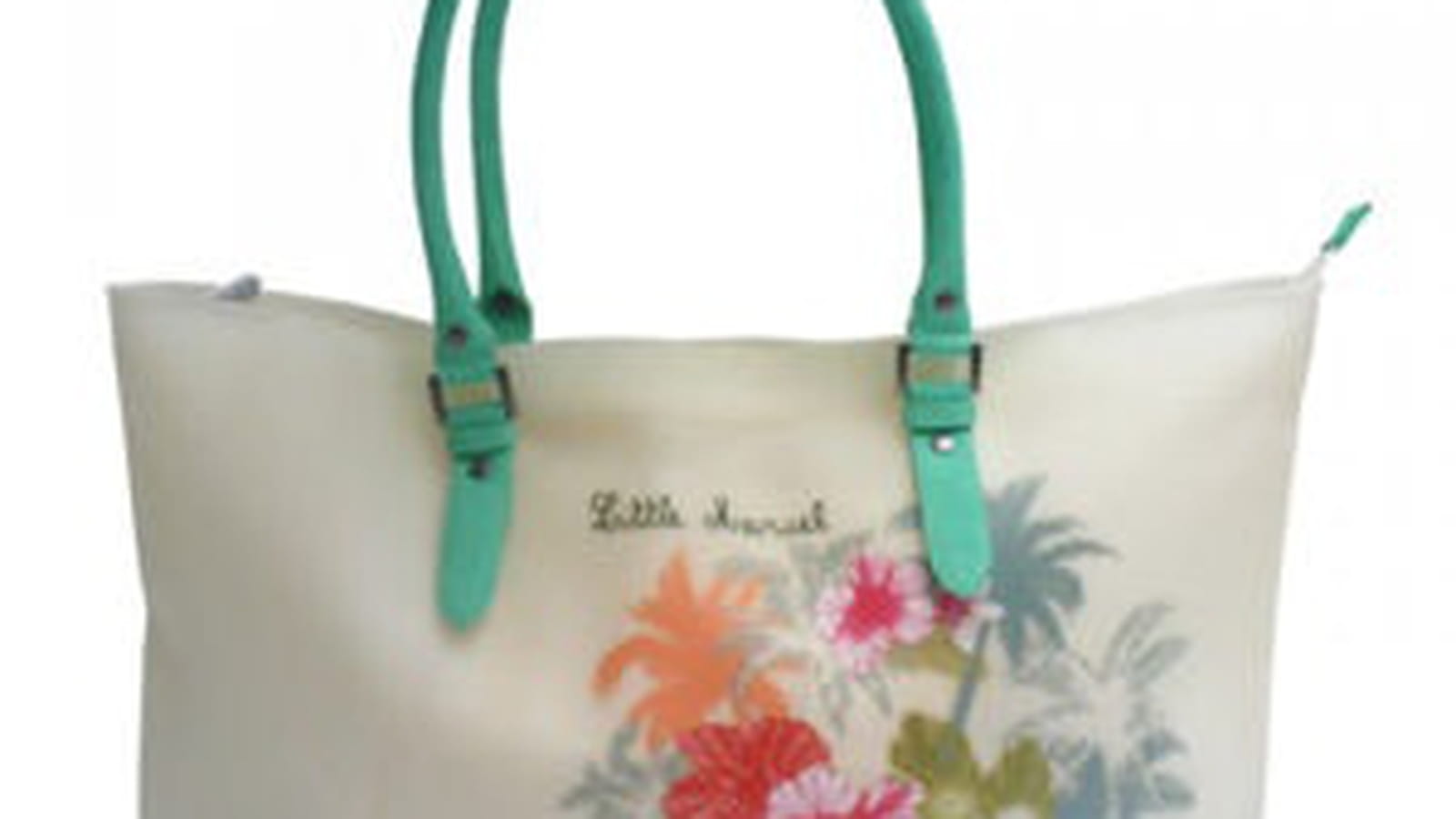 Sac "Candy" de Little Marcel