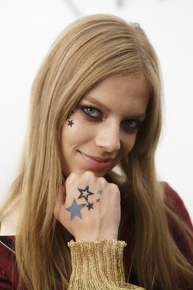 hilfiger bks i rs15 1690