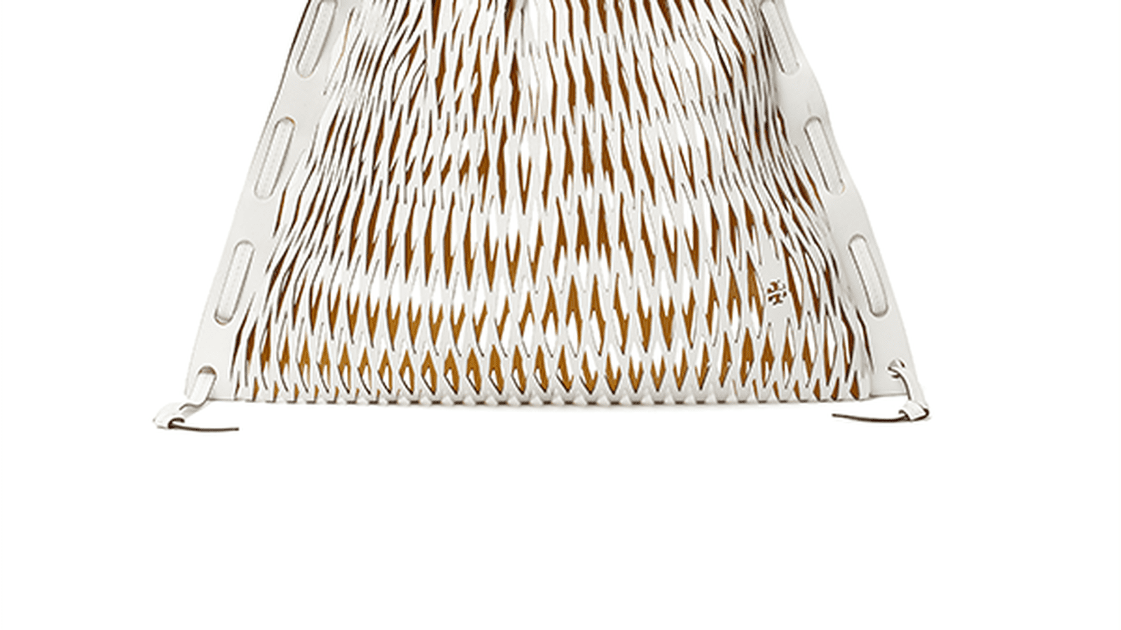 Sac à main Tory Burch