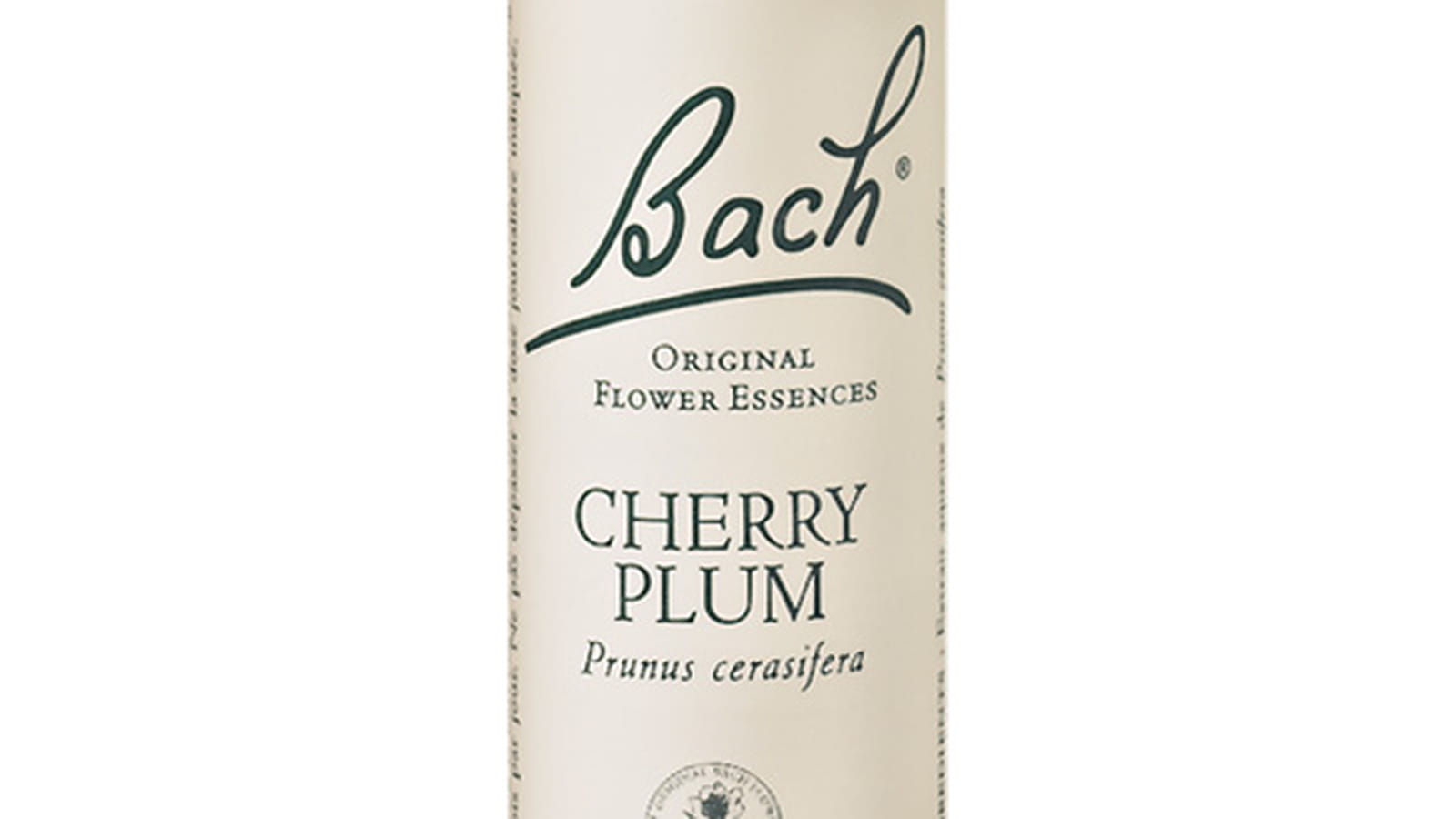 Fleurs de Bach®
