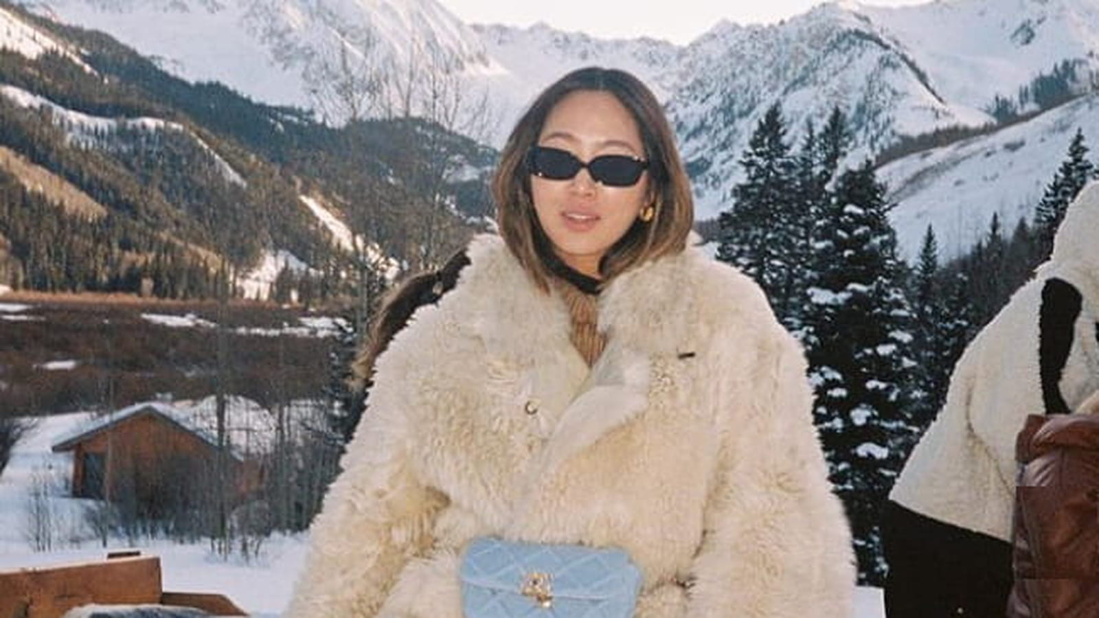 @aimeesong