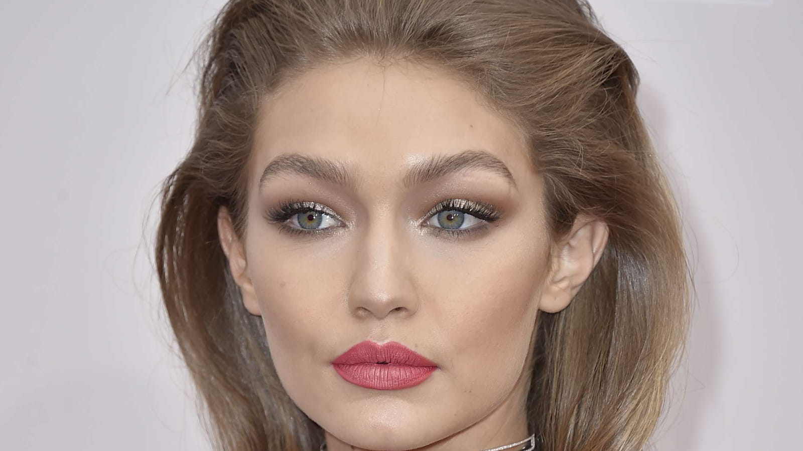 Gigi Hadid