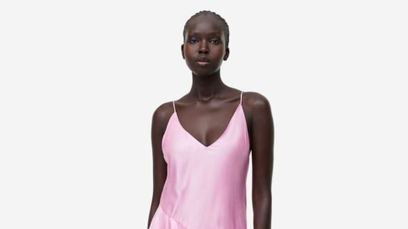 Robe H&M