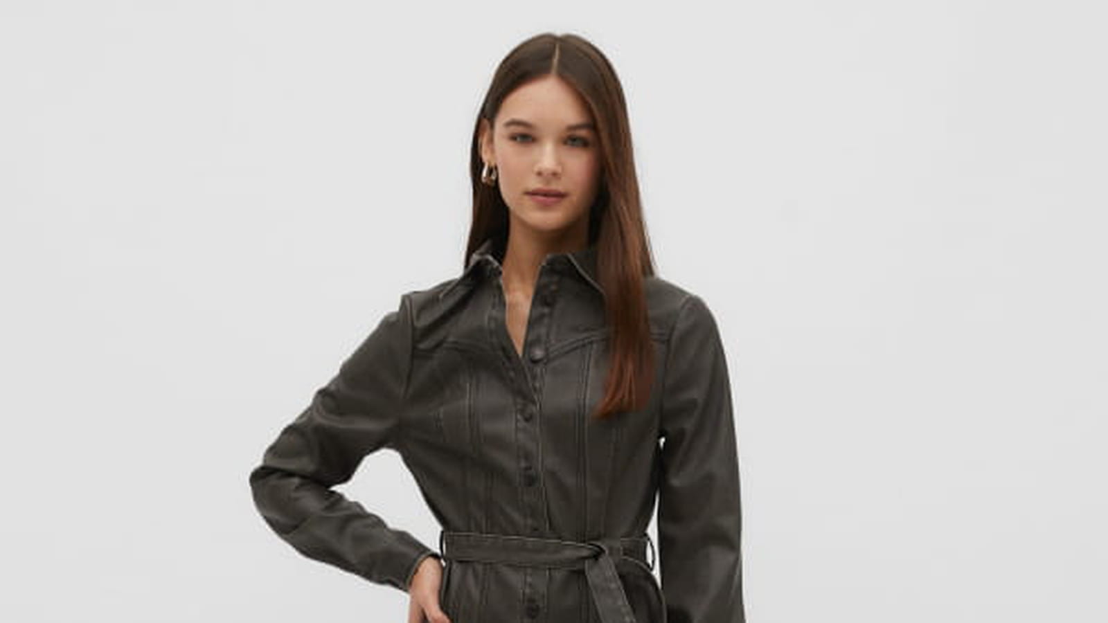 Robe Stradivarius