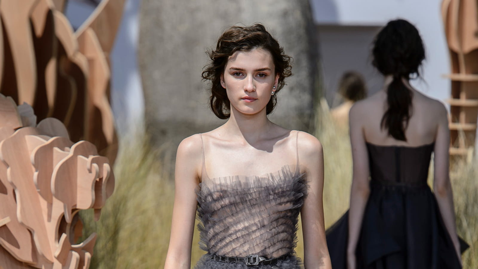 Christian Dior