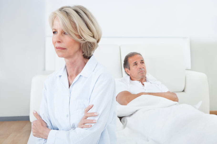 Syndrome du nid vide : c'est quoi, que faire ?