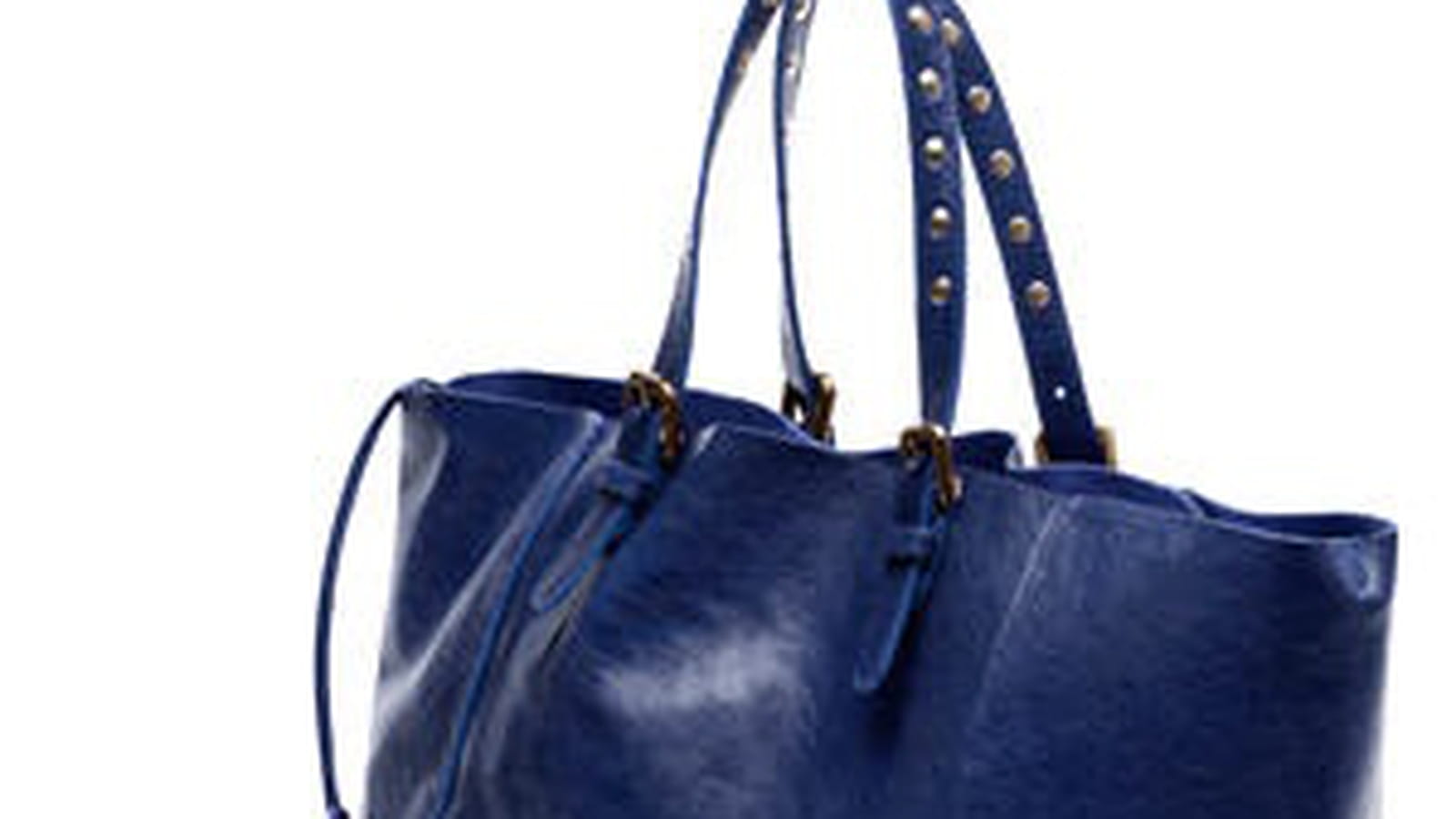 Sac "Simple Bag" de Gérard Darel 